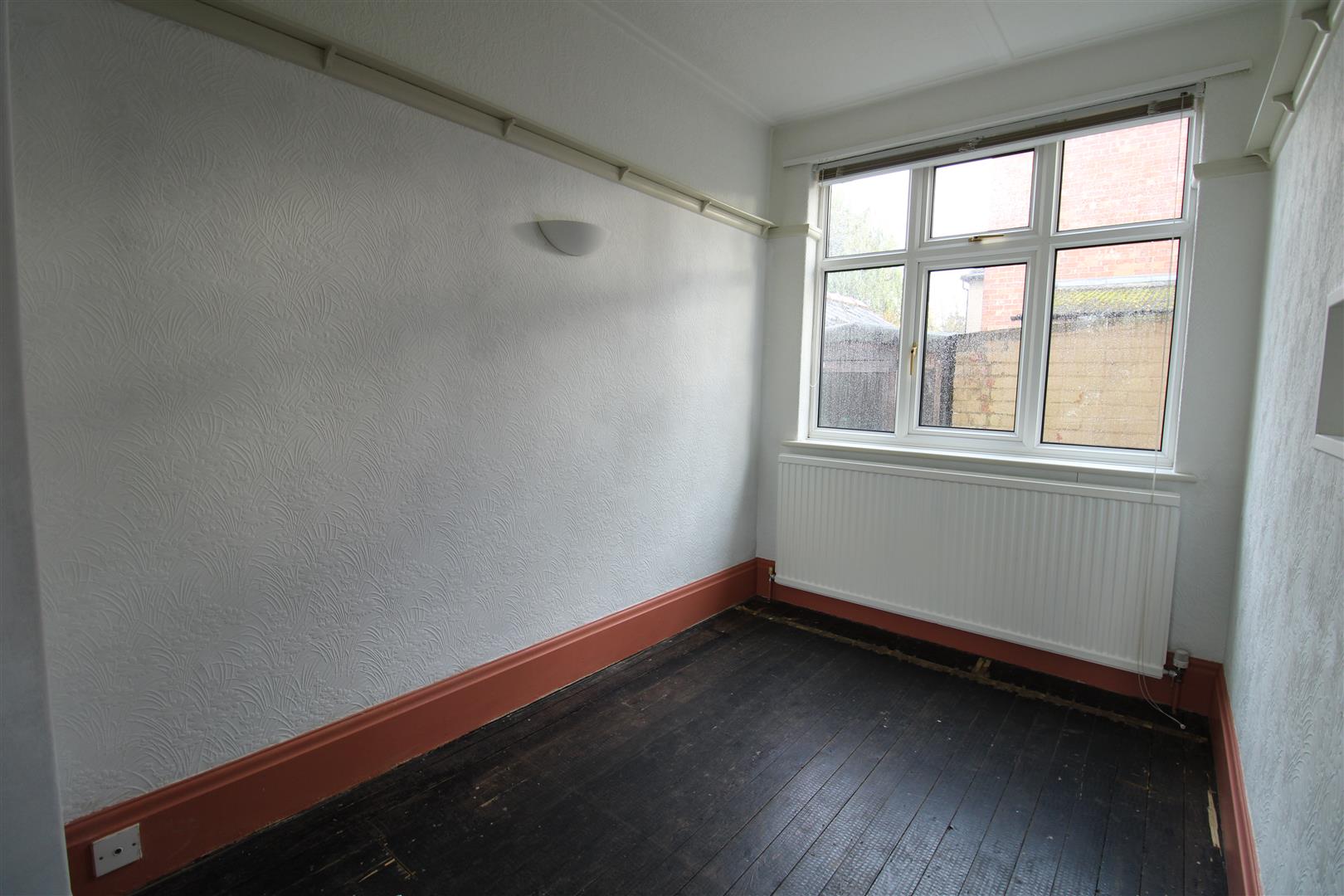 Ravensdale Road, Darlington Ann Cordey Estate Agents